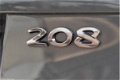 Peugeot 208 - 1.2 VTi Envy - 1 - Thumbnail