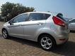 Ford Fiesta - 1.25 Titanium - 1 - Thumbnail