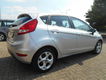 Ford Fiesta - 1.25 Titanium - 1 - Thumbnail