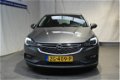 Opel Astra - 1.0 Innovation Super compleet in nieuw staat. nog in fabrieks garantie - 1 - Thumbnail