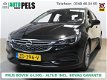 Opel Astra Sports Tourer - 1.0 Online Edition Navi, Cruise, LMV, ENZ ENZ fabrieks garantie - 1 - Thumbnail