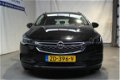 Opel Astra Sports Tourer - 1.0 Online Edition Navi, Cruise, LMV, ENZ ENZ fabrieks garantie - 1 - Thumbnail