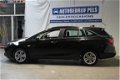 Opel Astra Sports Tourer - 1.0 Online Edition Navi, Cruise, LMV, ENZ ENZ fabrieks garantie - 1 - Thumbnail