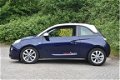 Opel ADAM - 1.0 Turbo Start/Stop 90PK ADAM JAM FAVOURITE - 1 - Thumbnail