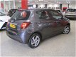 Toyota Yaris - 1.5 Hybrid Trend + Navi - 1 - Thumbnail