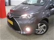 Toyota Yaris - 1.5 Hybrid Trend + Navi - 1 - Thumbnail