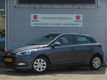 Hyundai i20 - 1.2 HP i-Motion Comfort Nw type Cruise control | Climate control | radio/cd | centrale - 1 - Thumbnail