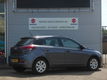 Hyundai i20 - 1.2 HP i-Motion Comfort Nw type Cruise control | Climate control | radio/cd | centrale - 1 - Thumbnail