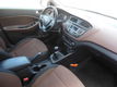 Hyundai i20 - 1.2 HP i-Motion Comfort Nw type Cruise control | Climate control | radio/cd | centrale - 1 - Thumbnail