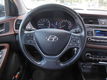 Hyundai i20 - 1.2 HP i-Motion Comfort Nw type Cruise control | Climate control | radio/cd | centrale - 1 - Thumbnail