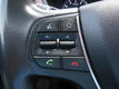 Hyundai i20 - 1.2 HP i-Motion Comfort Nw type Cruise control | Climate control | radio/cd | centrale - 1 - Thumbnail