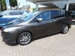 Mazda 5 - 5 1.8 Silver Edition Navigatie en trekhaak - 1 - Thumbnail