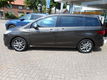 Mazda 5 - 5 1.8 Silver Edition Navigatie en trekhaak - 1 - Thumbnail