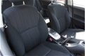 Toyota Auris - 1.4 D-4D Sol | APK TOT AUG-2020 | CLIMATE CONTROL | RADIO/CD | ELEK RAMEN - 1 - Thumbnail