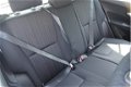 Toyota Auris - 1.4 D-4D Sol | APK TOT AUG-2020 | CLIMATE CONTROL | RADIO/CD | ELEK RAMEN - 1 - Thumbnail