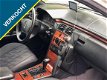Mercedes-Benz E-klasse - 280Elegance/Automaat/Clima/1e Eigenaar - 1 - Thumbnail