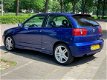 Seat Ibiza - 1.6 Sport nieuwe apk airco - 1 - Thumbnail