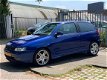 Seat Ibiza - 1.6 Sport nieuwe apk airco - 1 - Thumbnail