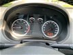 Seat Ibiza - 1.6 Sport nieuwe apk airco - 1 - Thumbnail