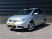 Volkswagen Golf Plus - 1.4 TSI Comfortline 140PK Xenon Parkeersensoren APK 5-2020 - 1 - Thumbnail