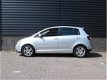 Volkswagen Golf Plus - 1.4 TSI Comfortline 140PK Xenon Parkeersensoren APK 5-2020 - 1 - Thumbnail