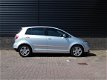 Volkswagen Golf Plus - 1.4 TSI Comfortline 140PK Xenon Parkeersensoren APK 5-2020 - 1 - Thumbnail