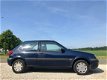 Ford Fiesta - 1.3-8V Classic, BJ 2002, APK Juni 2020 - 1 - Thumbnail