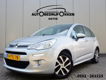 Citroën C3 - 1.2 VTi 82pk Collection Navigatie, Climate, Cruisecontrol - 1 - Thumbnail