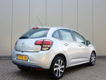 Citroën C3 - 1.2 VTi 82pk Collection Navigatie, Climate, Cruisecontrol - 1 - Thumbnail