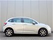 Citroën C3 - 1.2 VTi 82pk Collection Navigatie, Climate, Cruisecontrol - 1 - Thumbnail