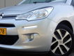 Citroën C3 - 1.2 VTi 82pk Collection Navigatie, Climate, Cruisecontrol - 1 - Thumbnail