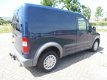 Ford Transit Connect - T200S 1.8 TDCi - 1 - Thumbnail