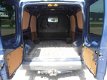 Ford Transit Connect - T200S 1.8 TDCi - 1 - Thumbnail
