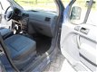 Ford Transit Connect - T200S 1.8 TDCi - 1 - Thumbnail