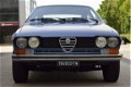 Alfa Romeo Alfetta - 1.6 GT - 1 - Thumbnail