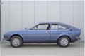 Alfa Romeo Alfetta - 1.6 GT - 1 - Thumbnail