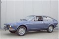 Alfa Romeo Alfetta - 1.6 GT - 1 - Thumbnail