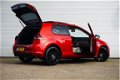 Volkswagen Golf - 1.4 TSI ACT Highline RED NIGHT LIMITED EDITION*DSG*Park-Assist*Pano*PDC*ACC*Etc - 1 - Thumbnail
