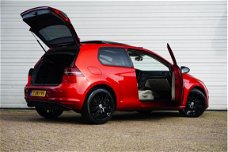 Volkswagen Golf - 1.4 TSI ACT Highline RED NIGHT LIMITED EDITION*DSG*Park-Assist*Pano*PDC*ACC*Etc