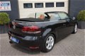 Volkswagen Golf Cabriolet - 1.2 TSI Clima/Leder/Navi - 1 - Thumbnail