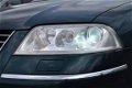 Volkswagen Passat - 1.9 TDI Highline | Automaat | Xenon | Nieuwe APK - 1 - Thumbnail