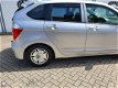 Honda FR-V - 2.0i Comfort G3 LPG - 1 - Thumbnail