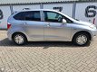 Honda FR-V - 2.0i Comfort G3 LPG - 1 - Thumbnail