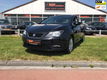 Seat Ibiza - 1.4 COPA SPORT LM VELGEN - 1 - Thumbnail