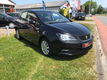 Seat Ibiza - 1.4 COPA SPORT LM VELGEN - 1 - Thumbnail