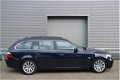 BMW 5-serie Touring - 525d High Executive AUT. NAV. LEDER XENON + INRUIL MOG - 1 - Thumbnail