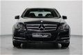 Mercedes-Benz C-klasse - 180 CDI Business Avantgarde 1e eig. NL auto NAP Ecc Navi - 1 - Thumbnail