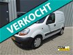 Renault Kangoo Express - 1.5 dCi 80 Grand Confort Apk Mei 2020 - 1 - Thumbnail