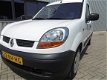 Renault Kangoo Express - 1.5 dCi 80 Grand Confort Apk Mei 2020 - 1 - Thumbnail