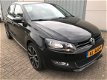 Volkswagen Polo - 1.2 Match 5D 2013 nav/pdc - 1 - Thumbnail